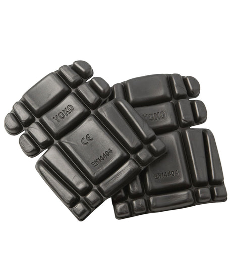 Yoko Kneepads (WK006) (YK022)