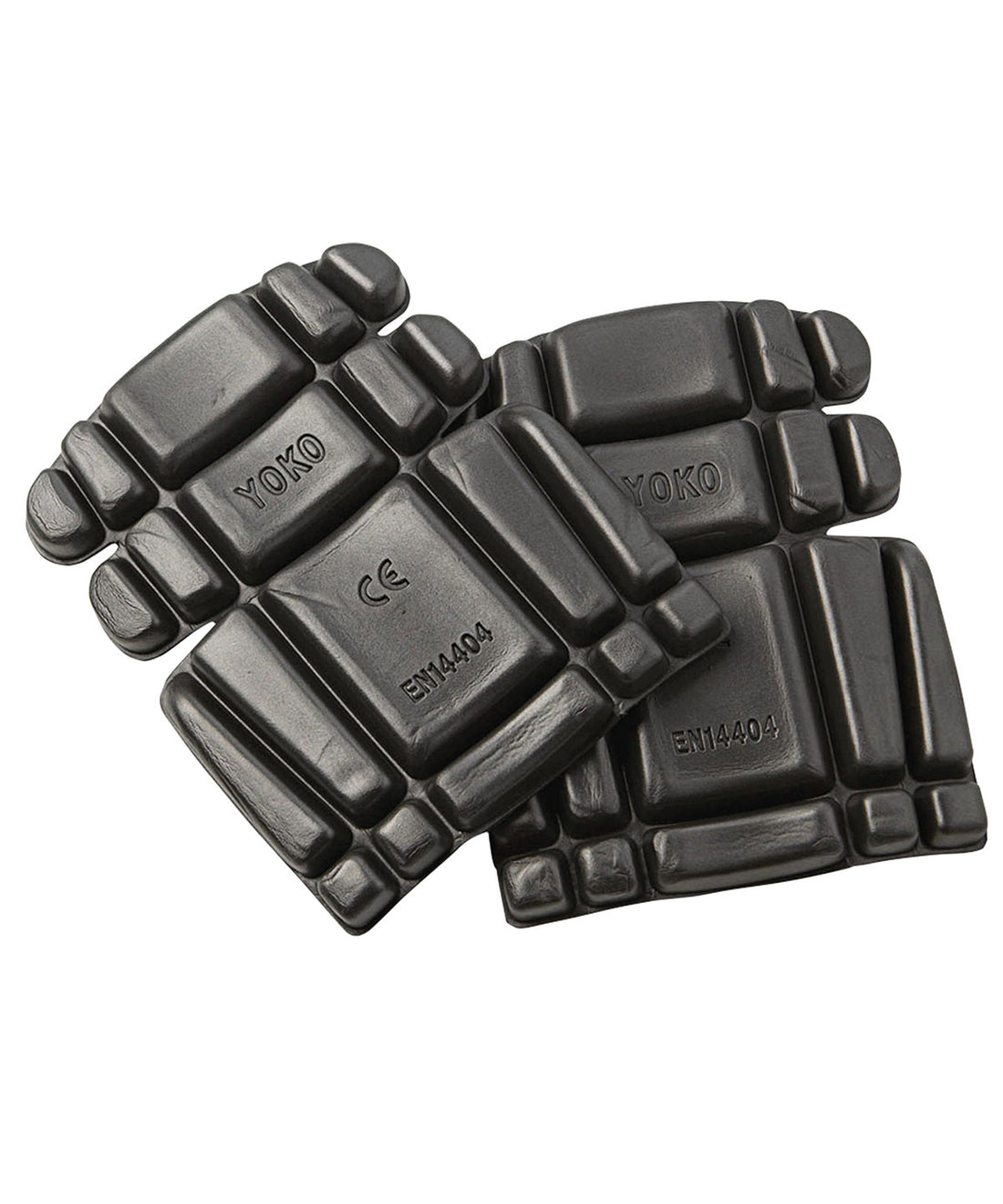 Yoko Kneepads (WK006) (YK022)