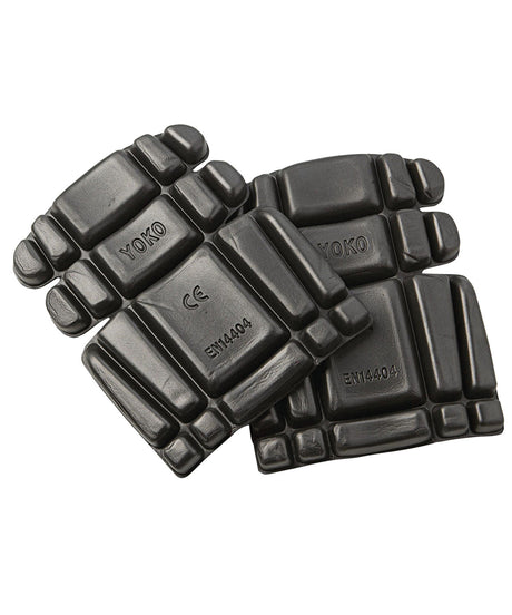 Yoko Kneepads (WK006) (YK022)