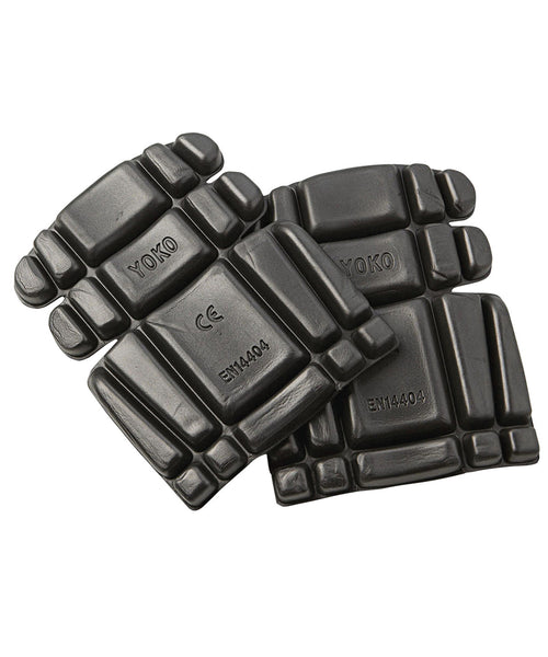 Yoko Kneepads (WK006) (YK022)