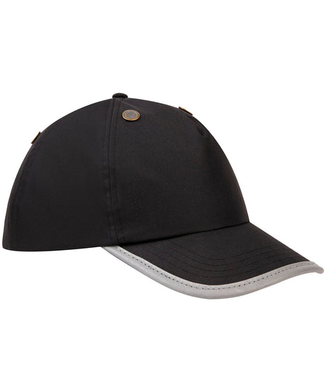 Yoko Safety Bump Cap (TFC100) (YK106)