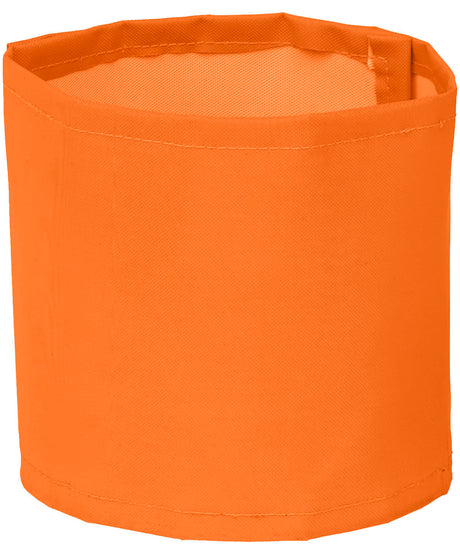 Yoko Print-Me Armbands (HVW066) (Pack of 20) (YK201)