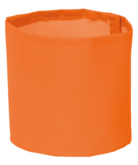 Yoko Print-Me Armbands (HVW066) (Pack of 20) (YK201)