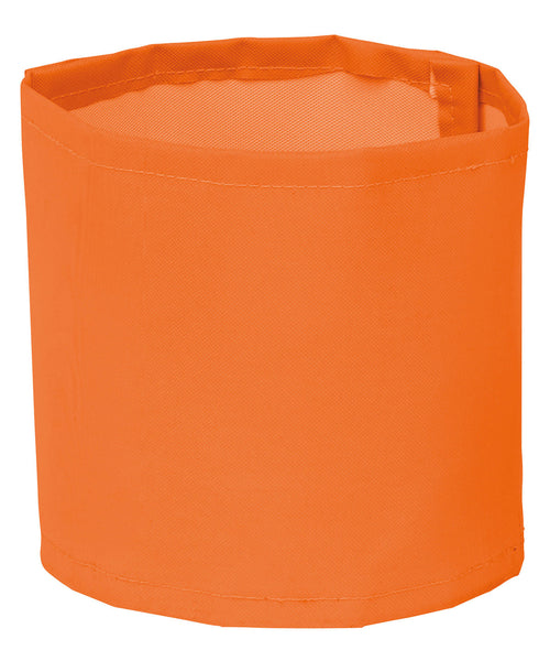 Yoko Print-Me Armbands (HVW066) (Pack of 20) (YK201)