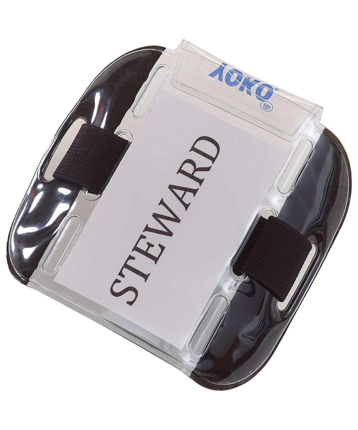Yoko ID Armbands (ID03) (YK202)
