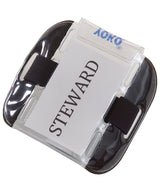 Yoko ID Armbands (ID03) (YK202)