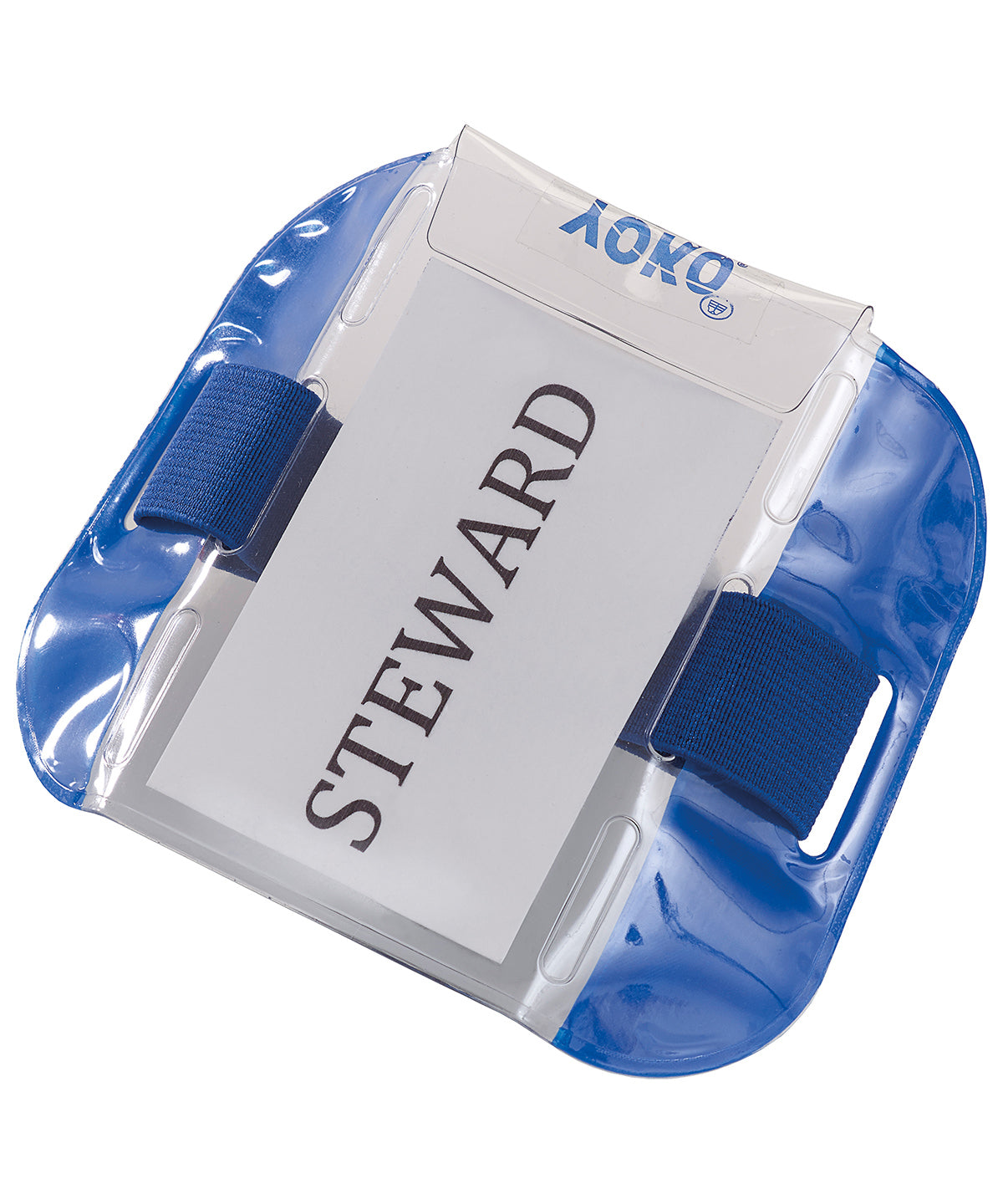 Yoko ID Armbands (ID03) (YK202)