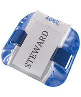 Yoko ID Armbands (ID03) (YK202)