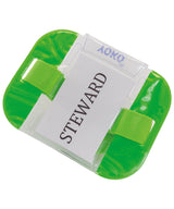 Yoko ID Armbands (ID03) (YK202)
