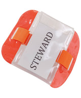 Yoko ID Armbands (ID03) (YK202)