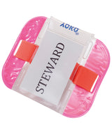 Yoko ID Armbands (ID03) (YK202)