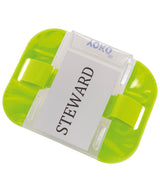 Yoko ID Armbands (ID03) (YK202)