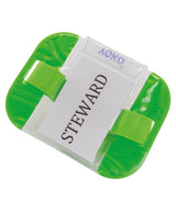 Yoko ID Armbands (ID03) (YK202)