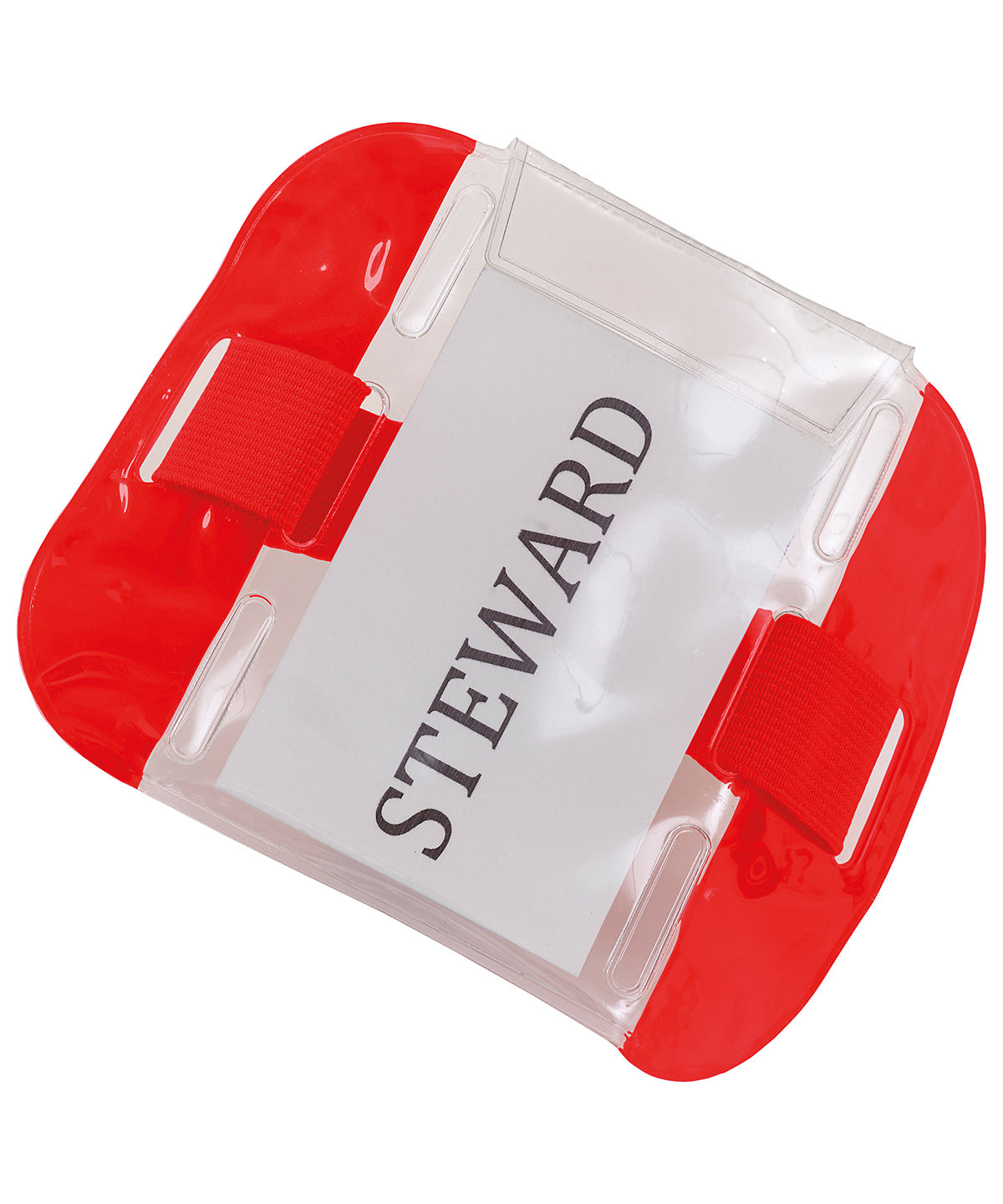 Yoko ID Armbands (ID03) (YK202)