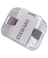 Yoko ID Armbands (ID03) (YK202)