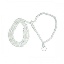 Cattle Halter HD With Ring