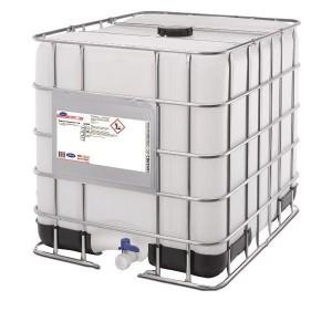 Deosan Target Pre Post 950L Teat Disinfectant