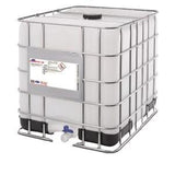 Deosan Target Pre Post 950L Teat Disinfectant