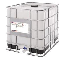 Deosan Target Pre Post 950L Teat Disinfectant