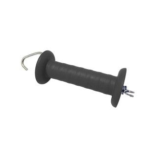 Gallagher Economy Gate Handle