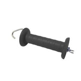 Gallagher Economy Gate Handle