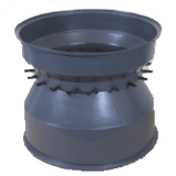 Milkbar 20 Teat Round Feeder