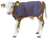 Thermal Calf Coat