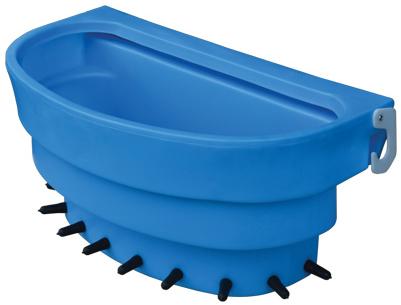 JFC Ten Teat Reservoir Calf Feeder