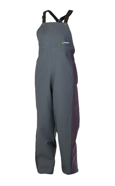 Stormforce Lady of the Land Bib Overtrousers