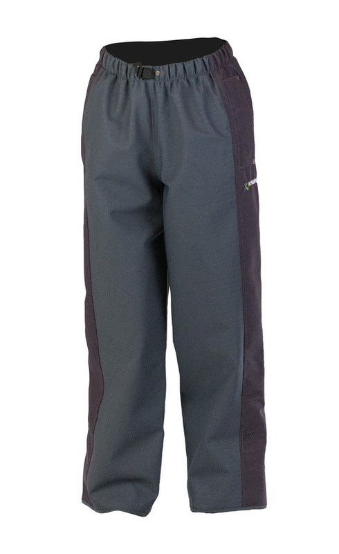 Stormforce Lady of the Land Overtrousers