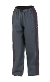 Stormforce Lady of the Land Overtrousers
