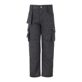 Tuffstuff Junior Pro Work Trouser