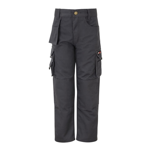 Tuffstuff Junior Pro Work Trouser