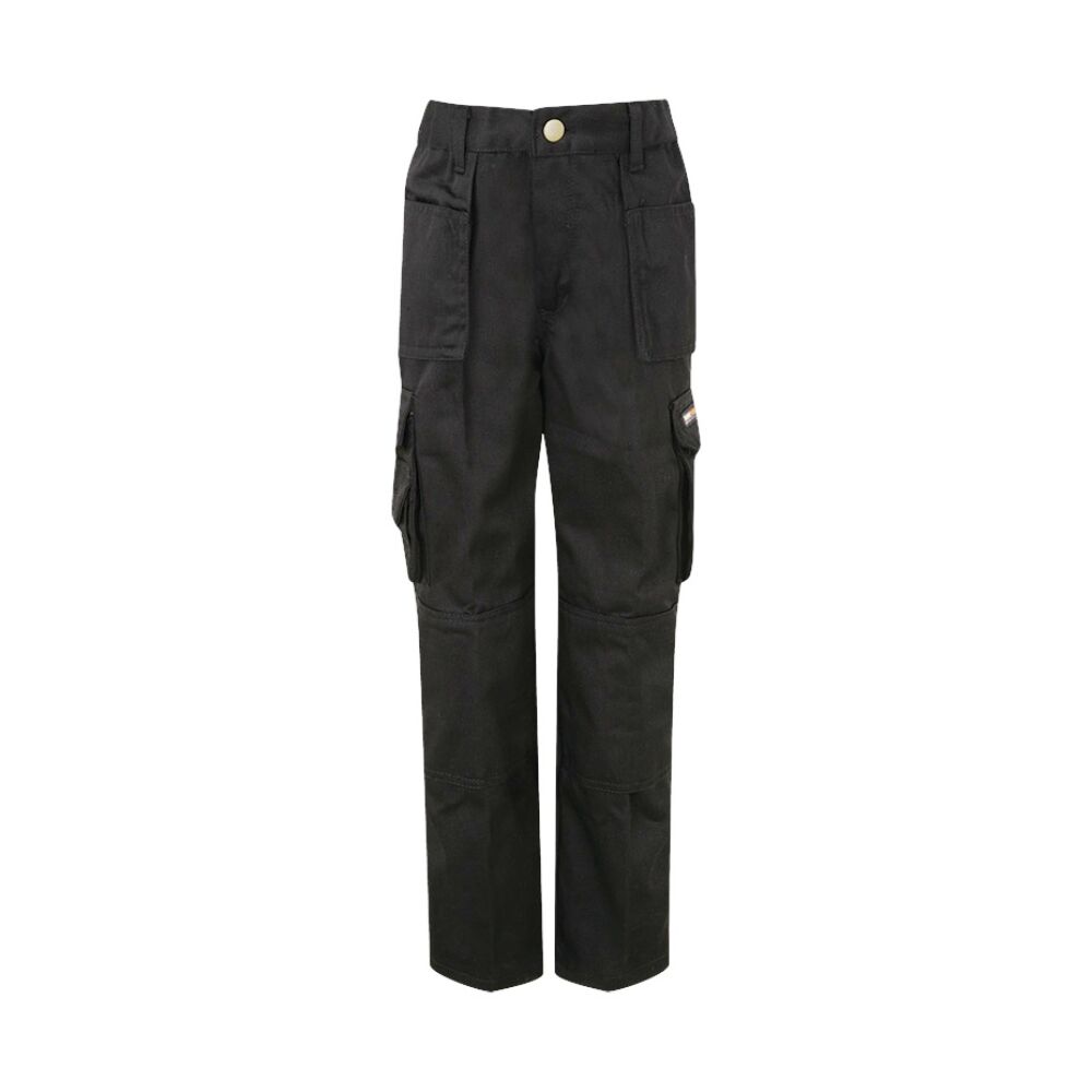 Tuffstuff Junior Pro Work Trouser