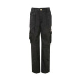 Tuffstuff Junior Pro Work Trouser
