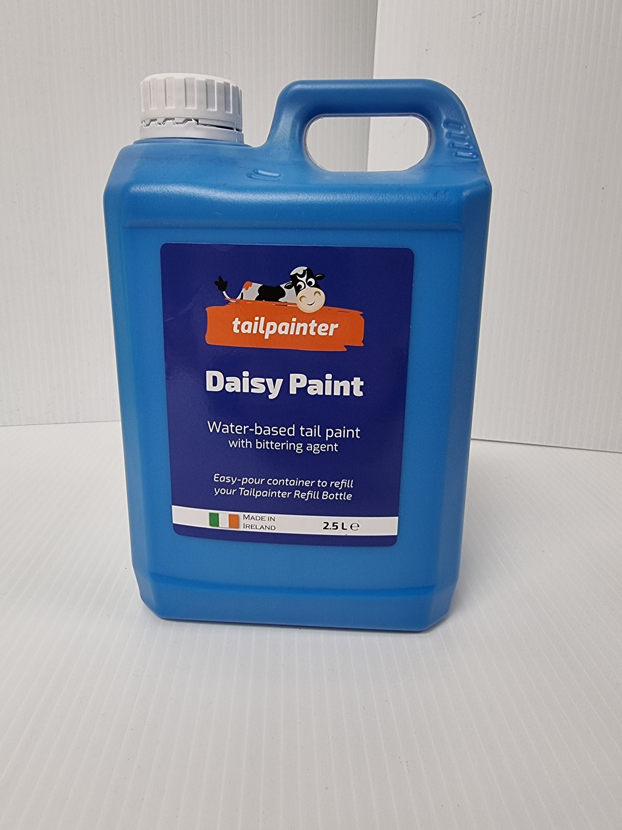 Daisy Paint 2.5L