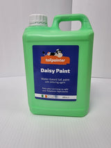Daisy Paint 2.5L