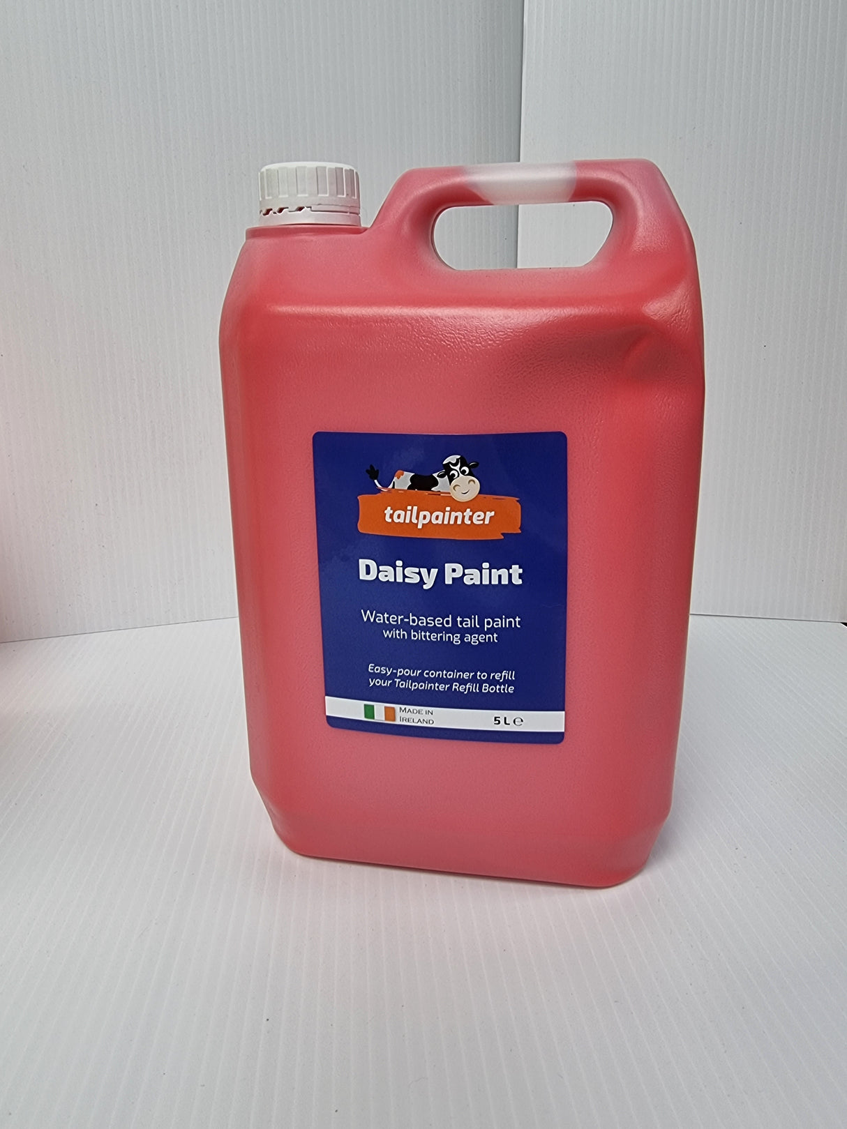 Daisy Paint 5L