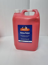 Daisy Paint 5L