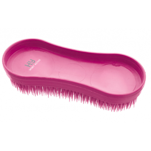 SPORT ACTIVE MIRACLE BRUSH