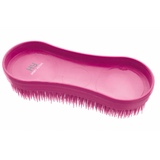 SPORT ACTIVE MIRACLE BRUSH