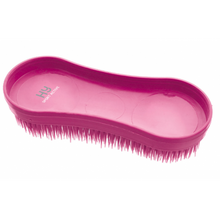 SPORT ACTIVE MIRACLE BRUSH