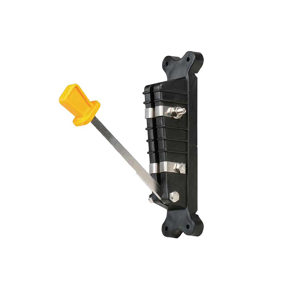 Cheetah Cut Out Switch (3 pcs)