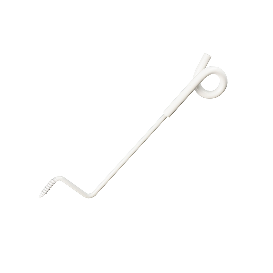 Cheetah Stand-Off Pigtail (10 pcs)