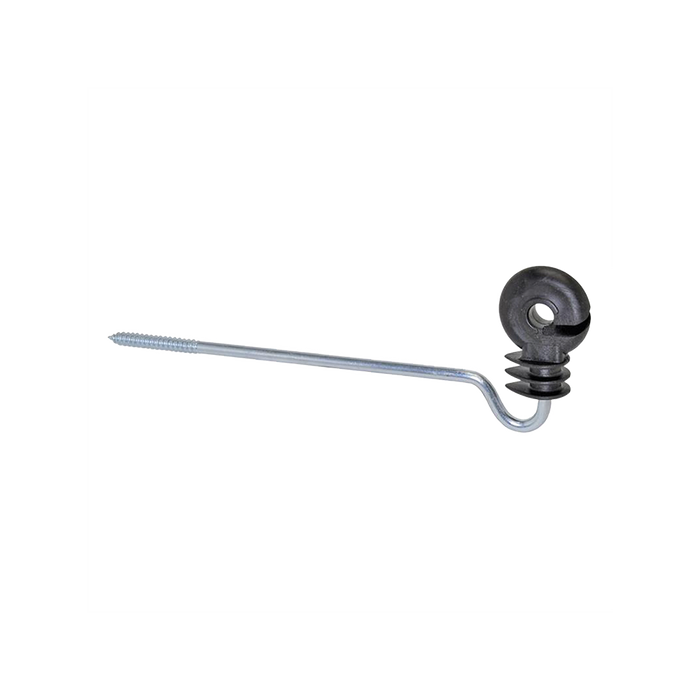 Cheetah Stand-Off Insulator (10 pcs)