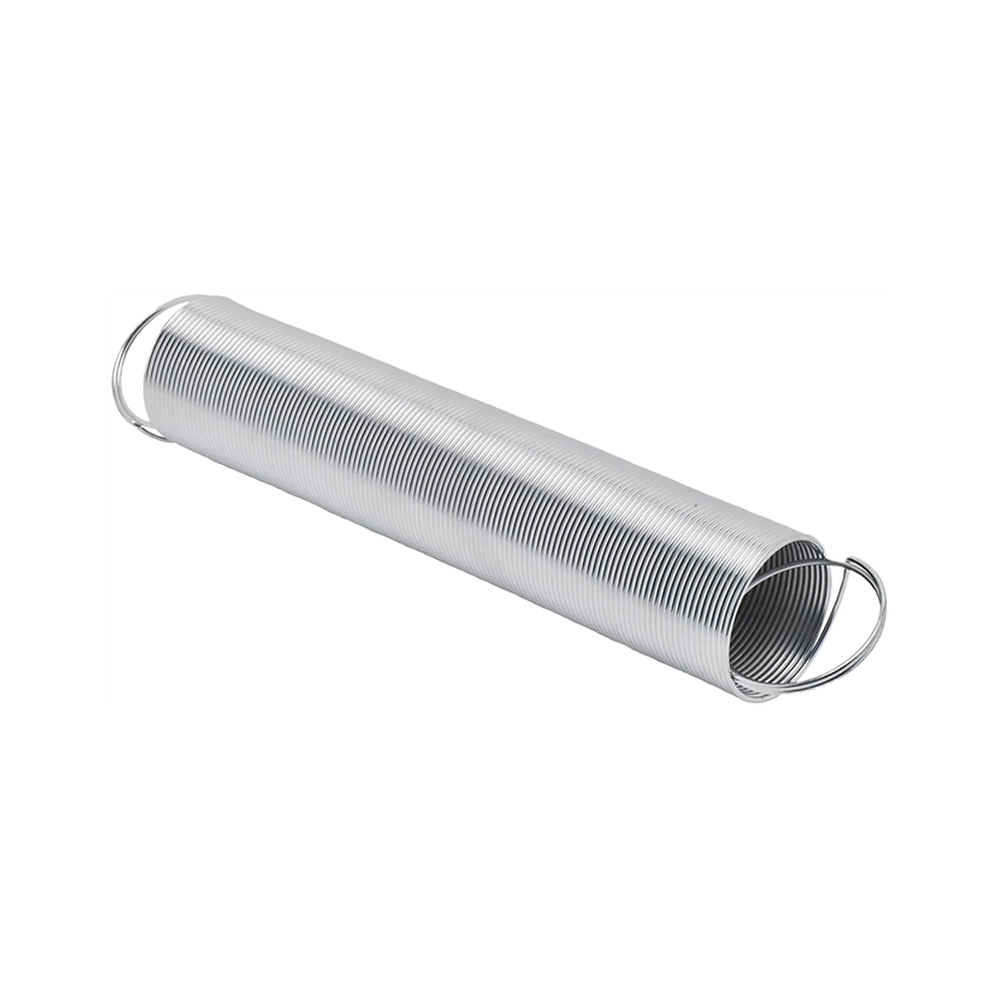 Cheetah Spring (1 pcs)