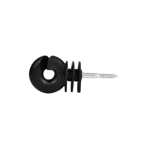 Cheetah Screw-In Insulator (10 pcs)