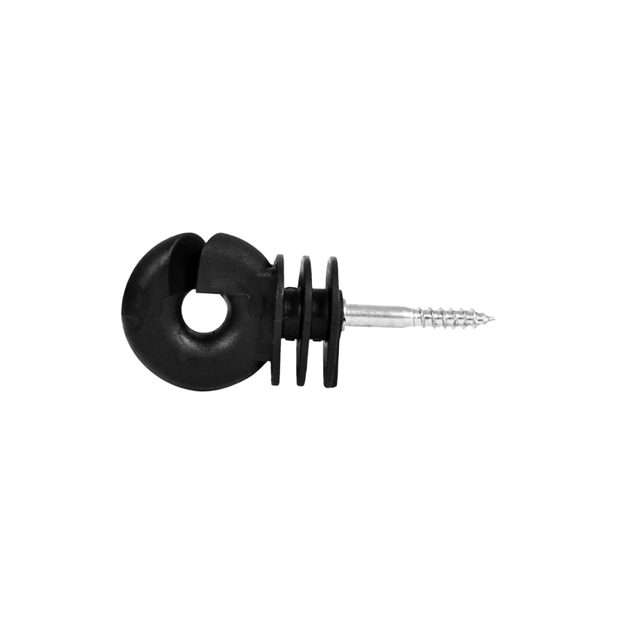 Cheetah Screw-In Insulator (10 pcs)