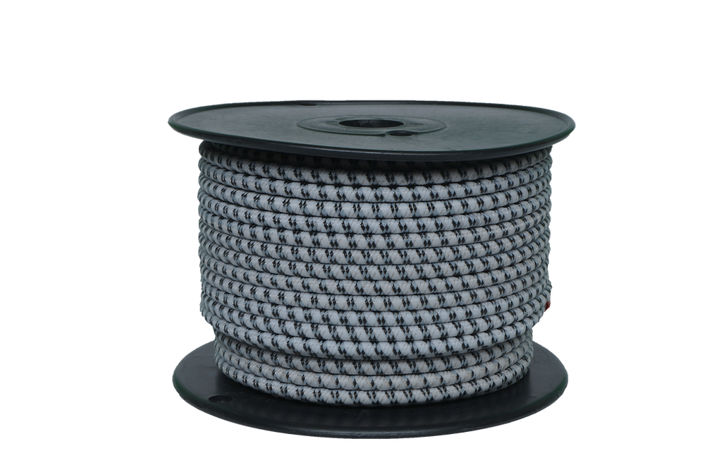 Cheetah 50M Bungee Cord