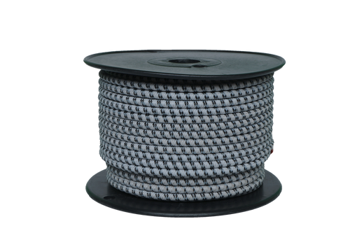 Cheetah 50M Bungee Cord